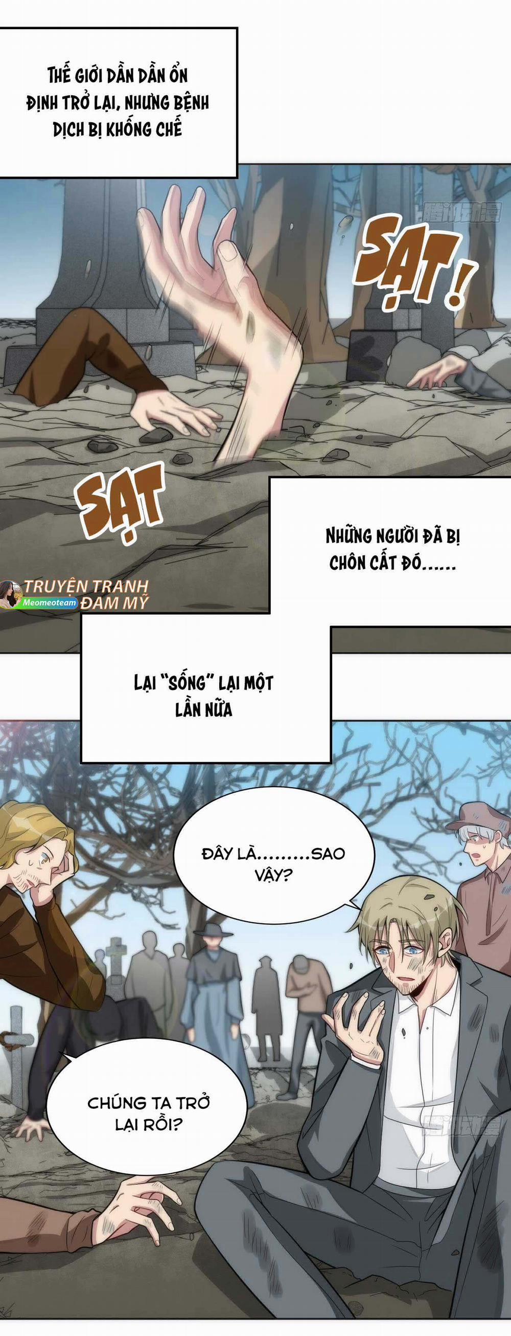 Giam Cầm 100% 20 trang 13