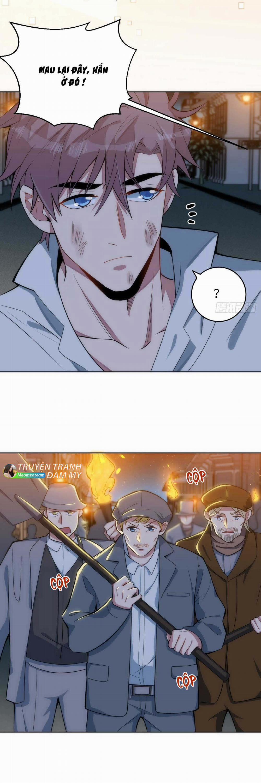 Giam Cầm 100% 20 trang 17