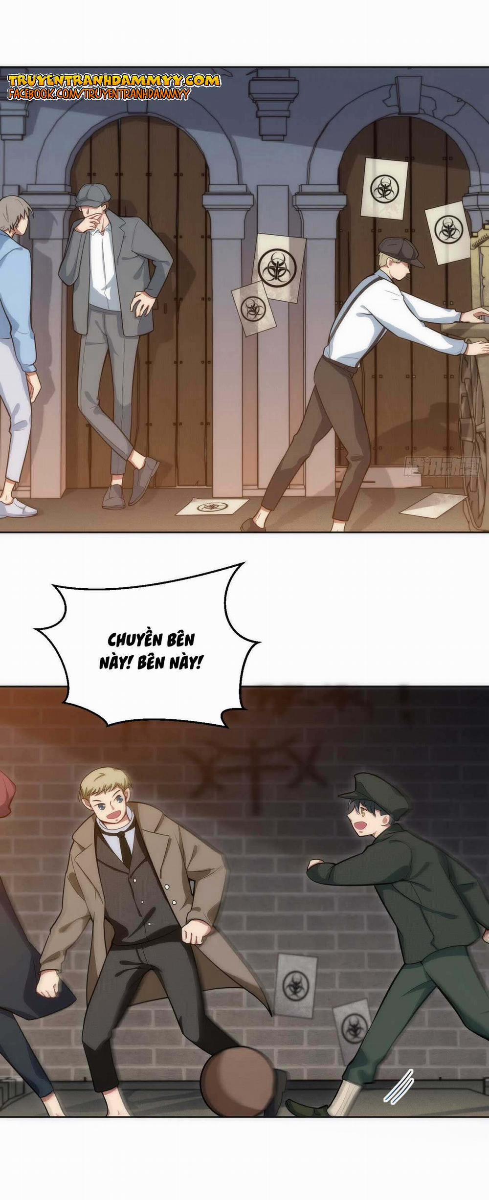 Giam Cầm 100% 20 trang 2