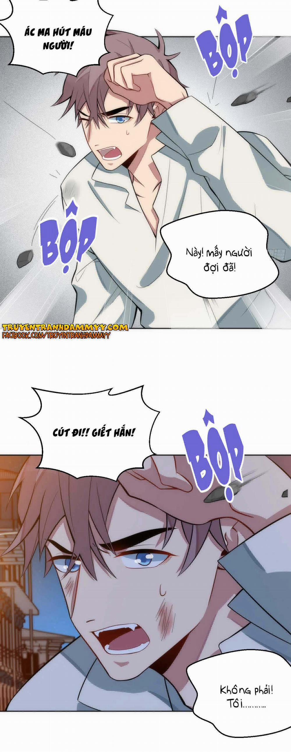 Giam Cầm 100% 20 trang 20