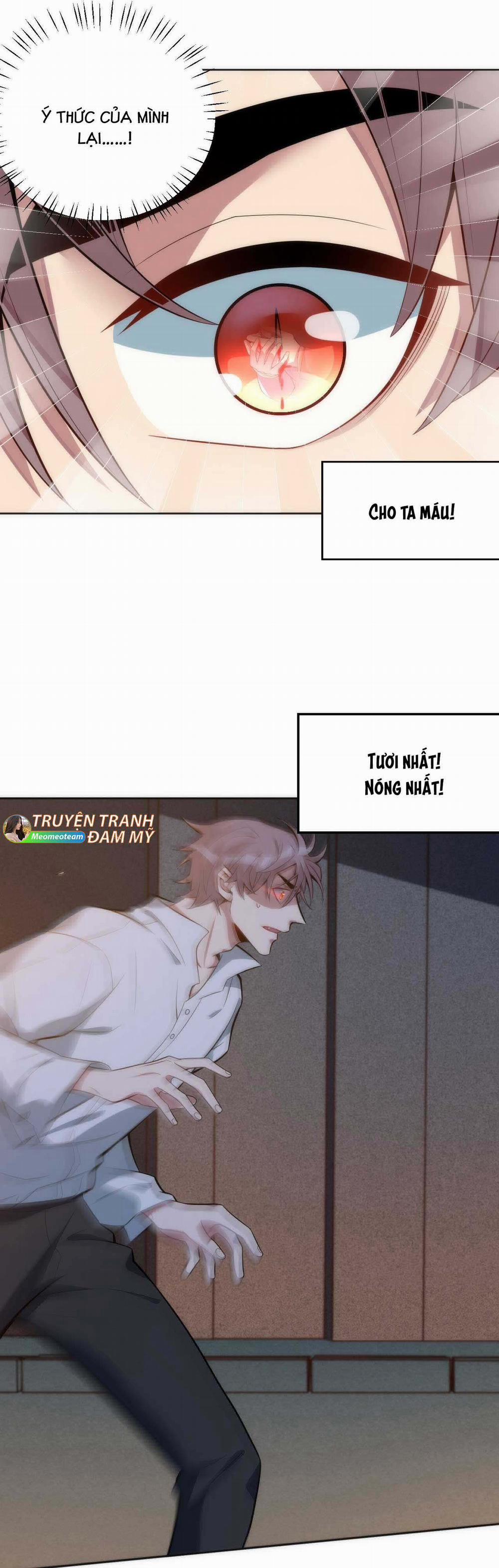 Giam Cầm 100% 20 trang 25