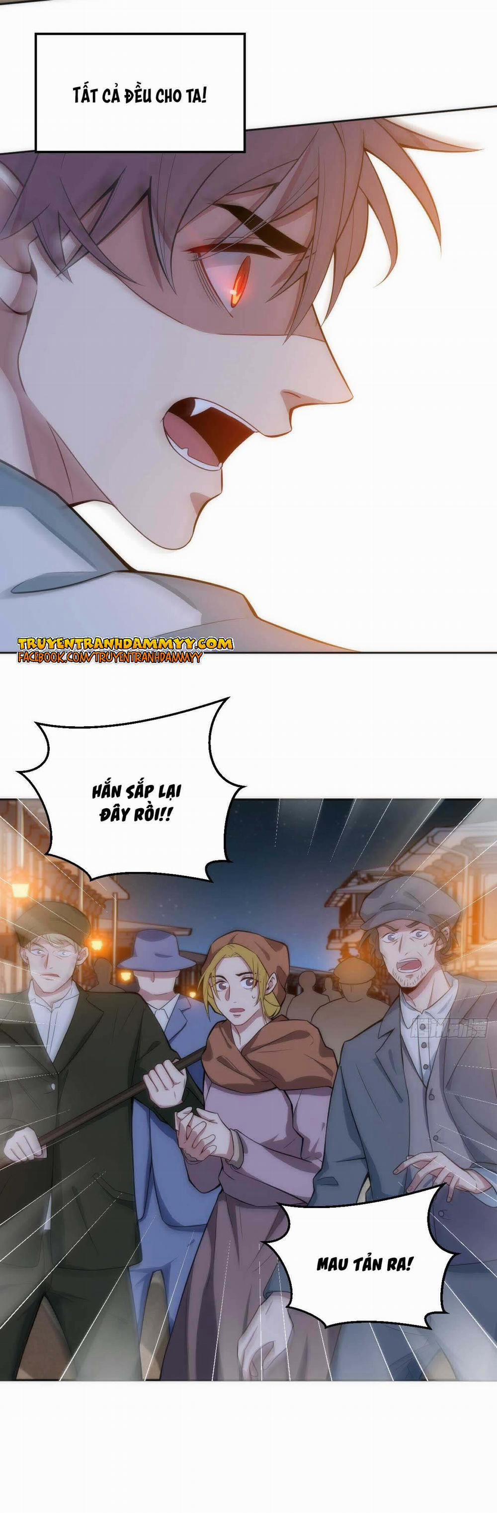 Giam Cầm 100% 20 trang 26