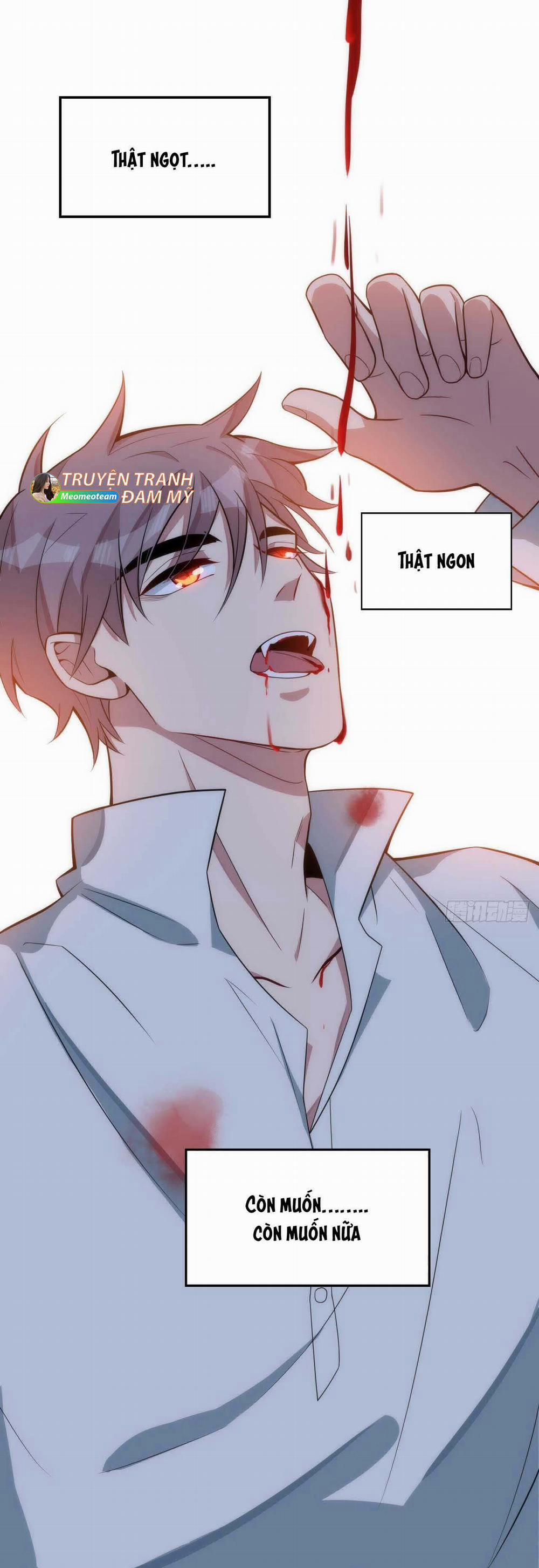 Giam Cầm 100% 20 trang 29