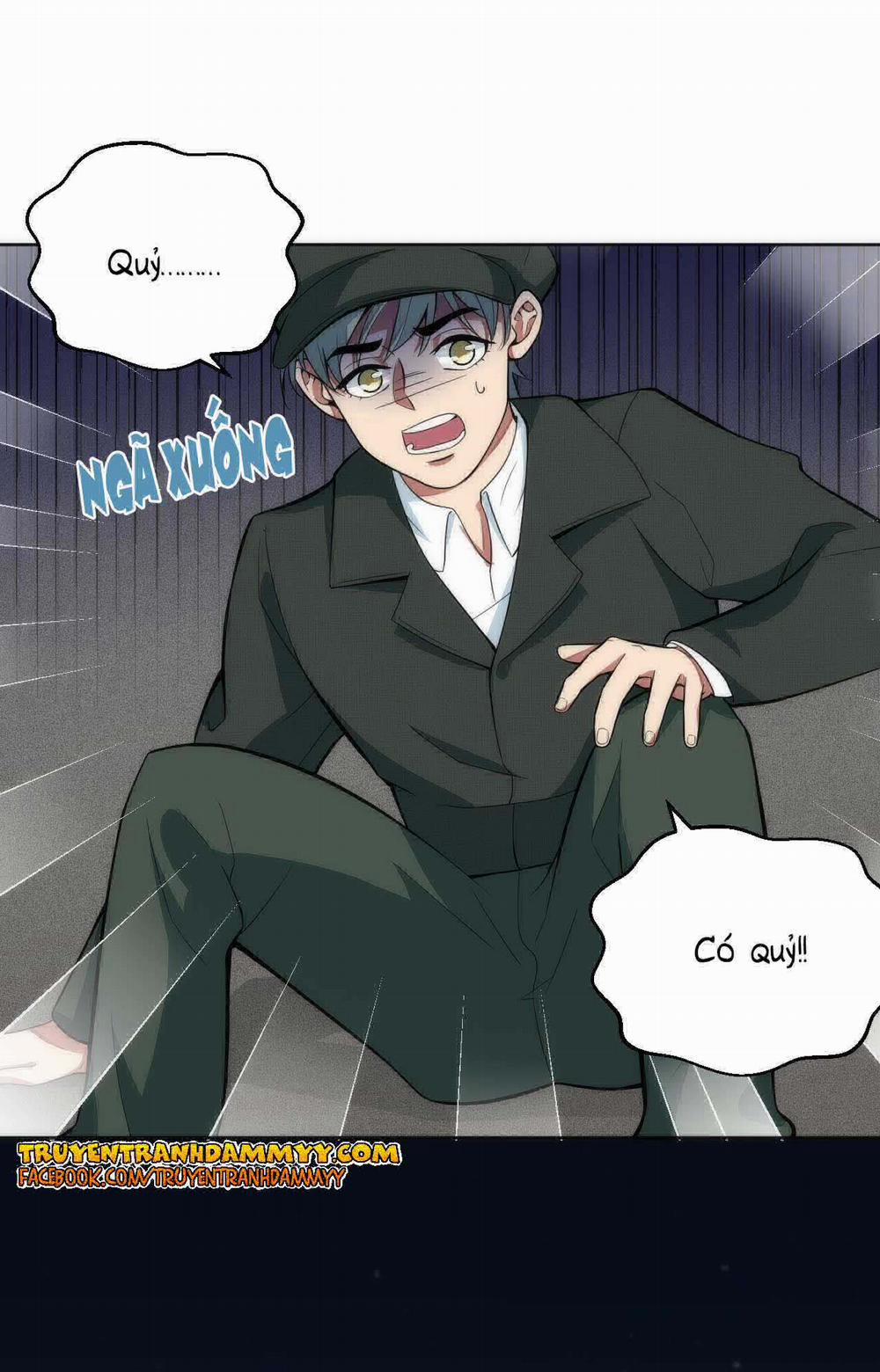 Giam Cầm 100% 20 trang 7