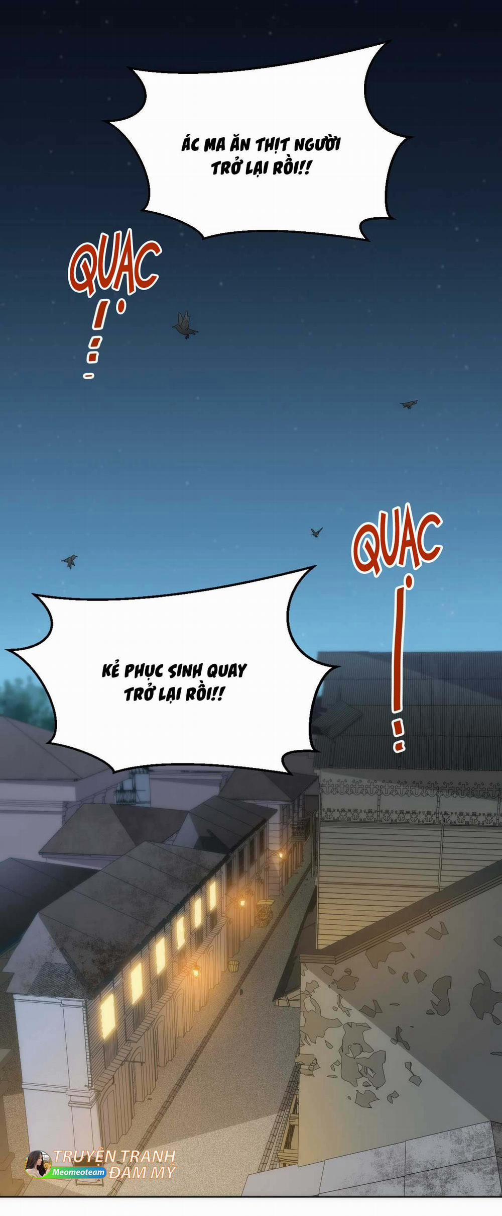 Giam Cầm 100% 20 trang 8