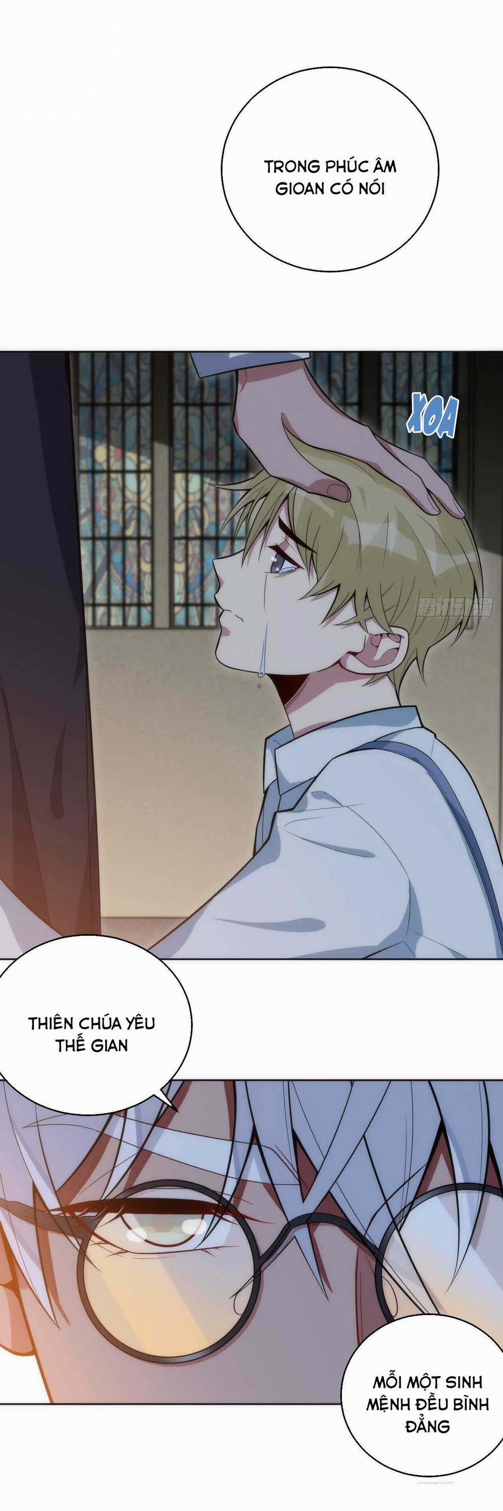 Giam Cầm 100% 21 trang 12