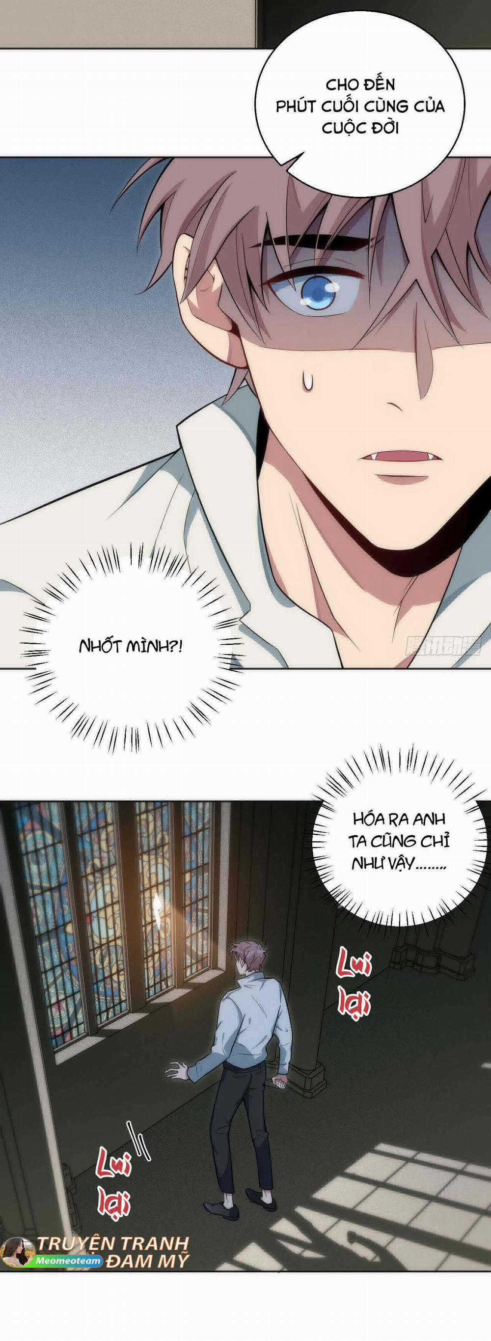 Giam Cầm 100% 21 trang 16