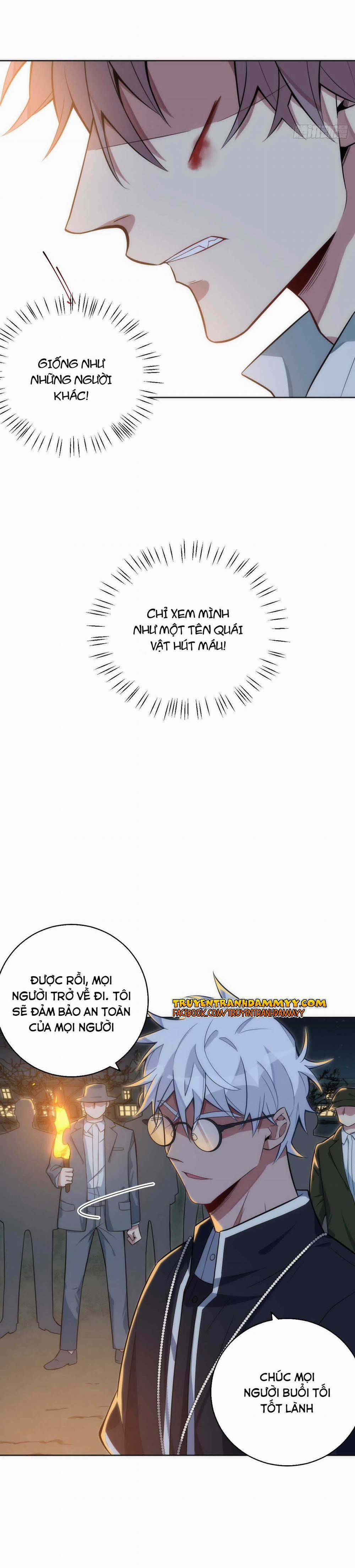 Giam Cầm 100% 21 trang 17