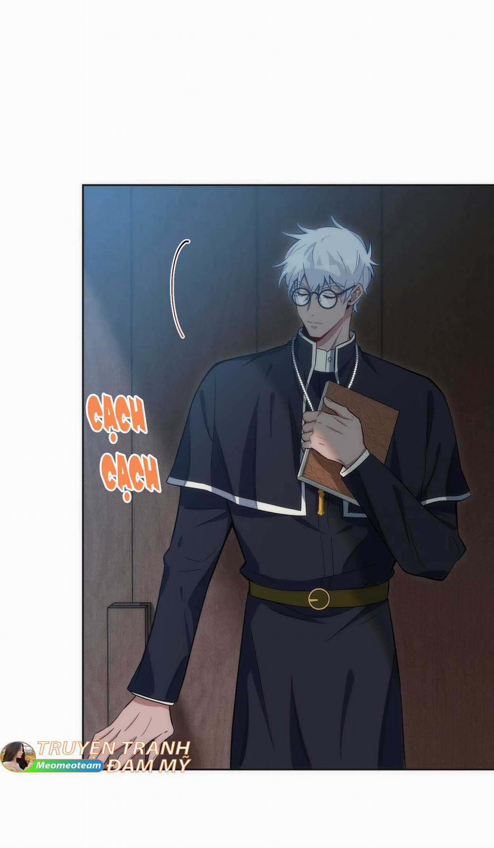 Giam Cầm 100% 21 trang 18