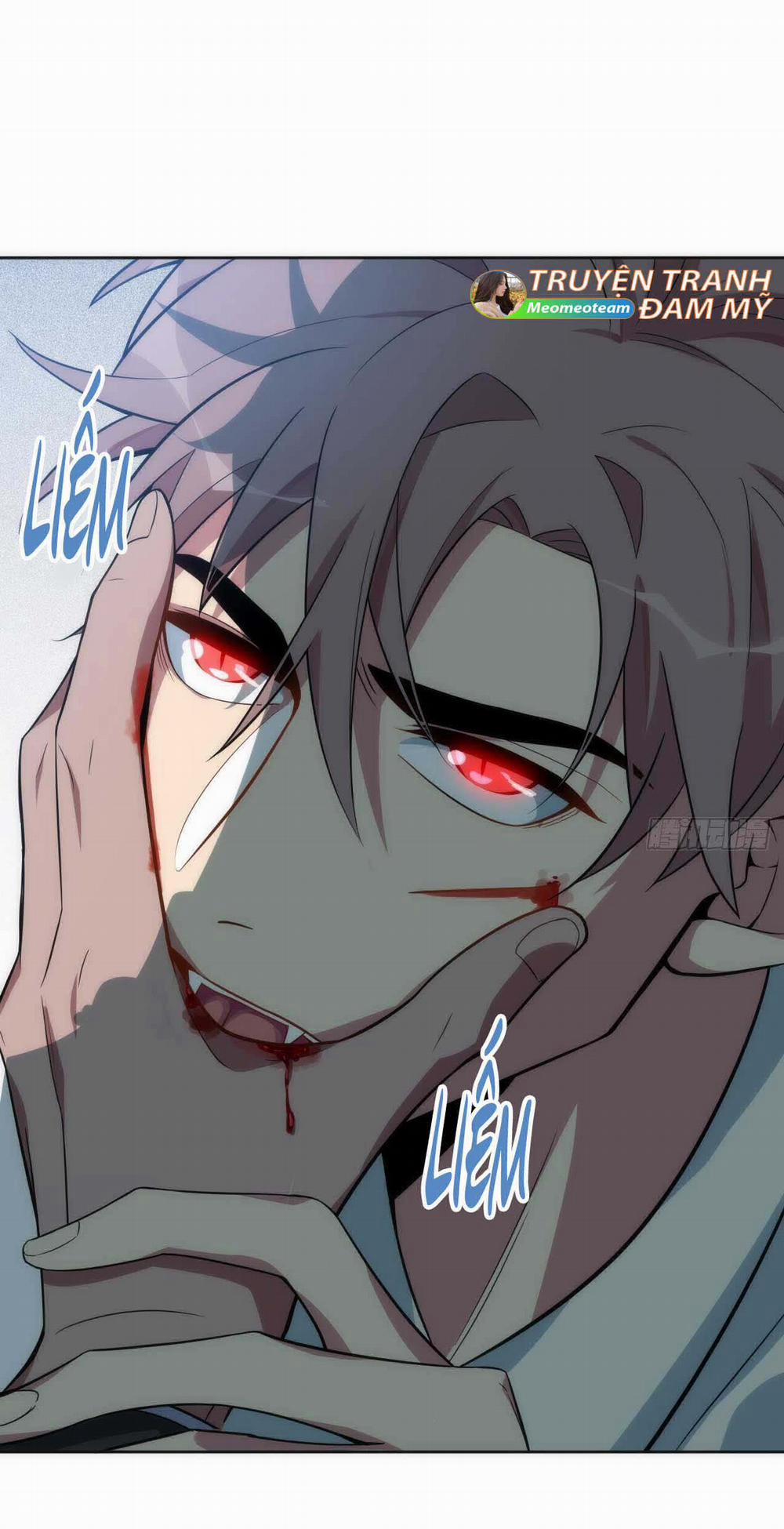 Giam Cầm 100% 21 trang 25