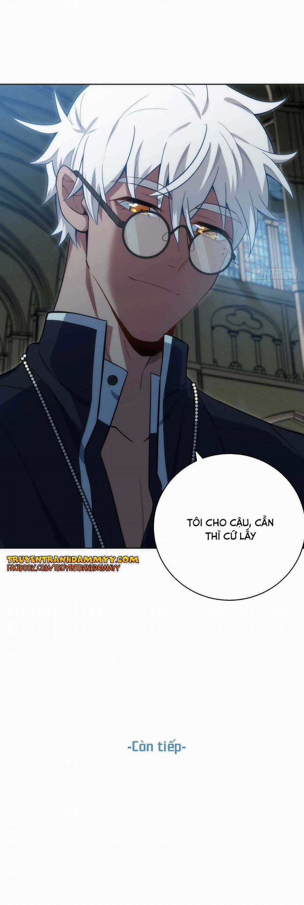 Giam Cầm 100% 21 trang 26