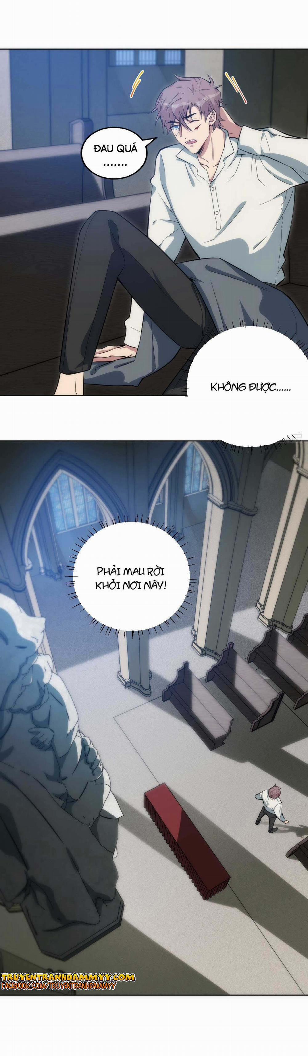 Giam Cầm 100% 21 trang 3