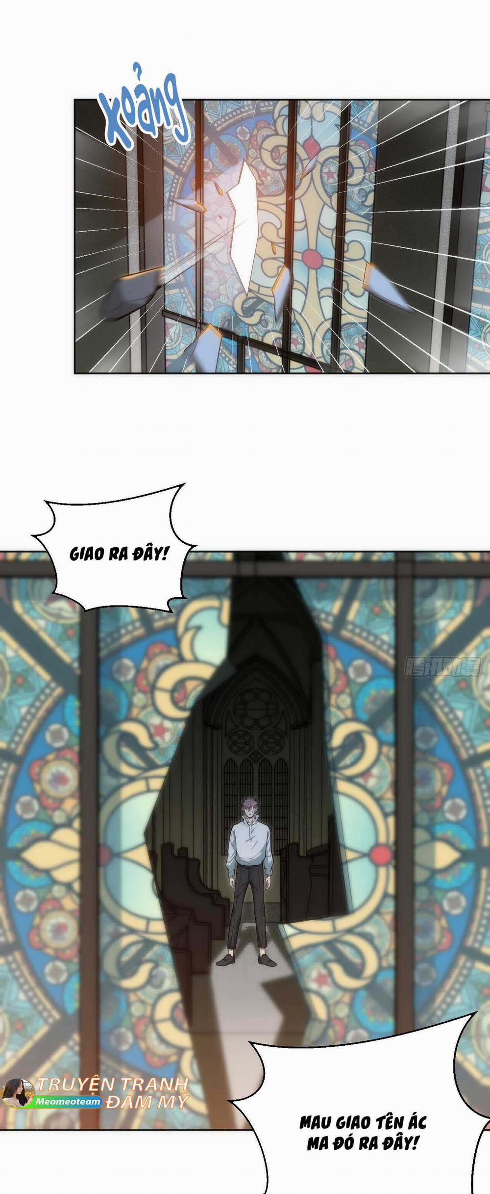 Giam Cầm 100% 21 trang 4