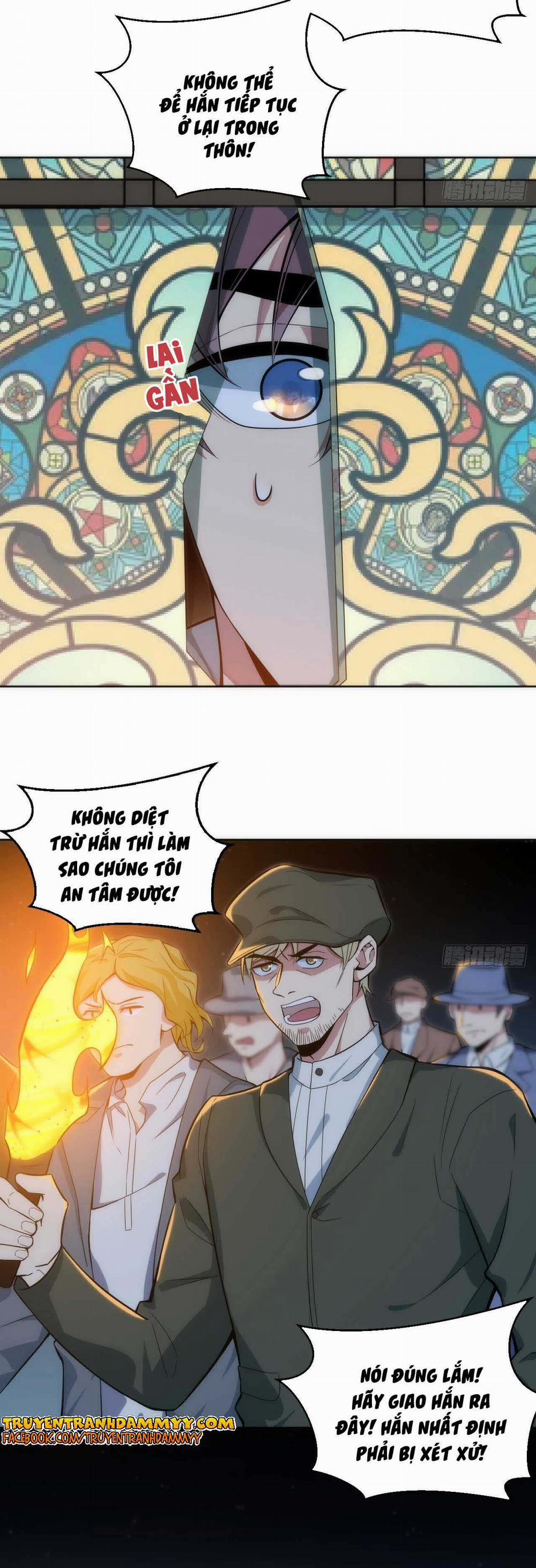 Giam Cầm 100% 21 trang 5