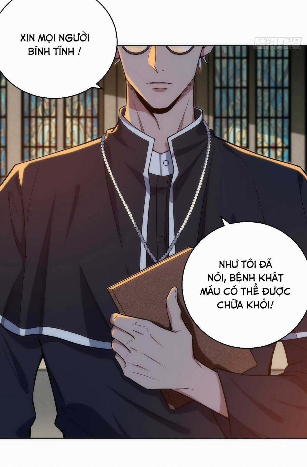 Giam Cầm 100% 21 trang 7