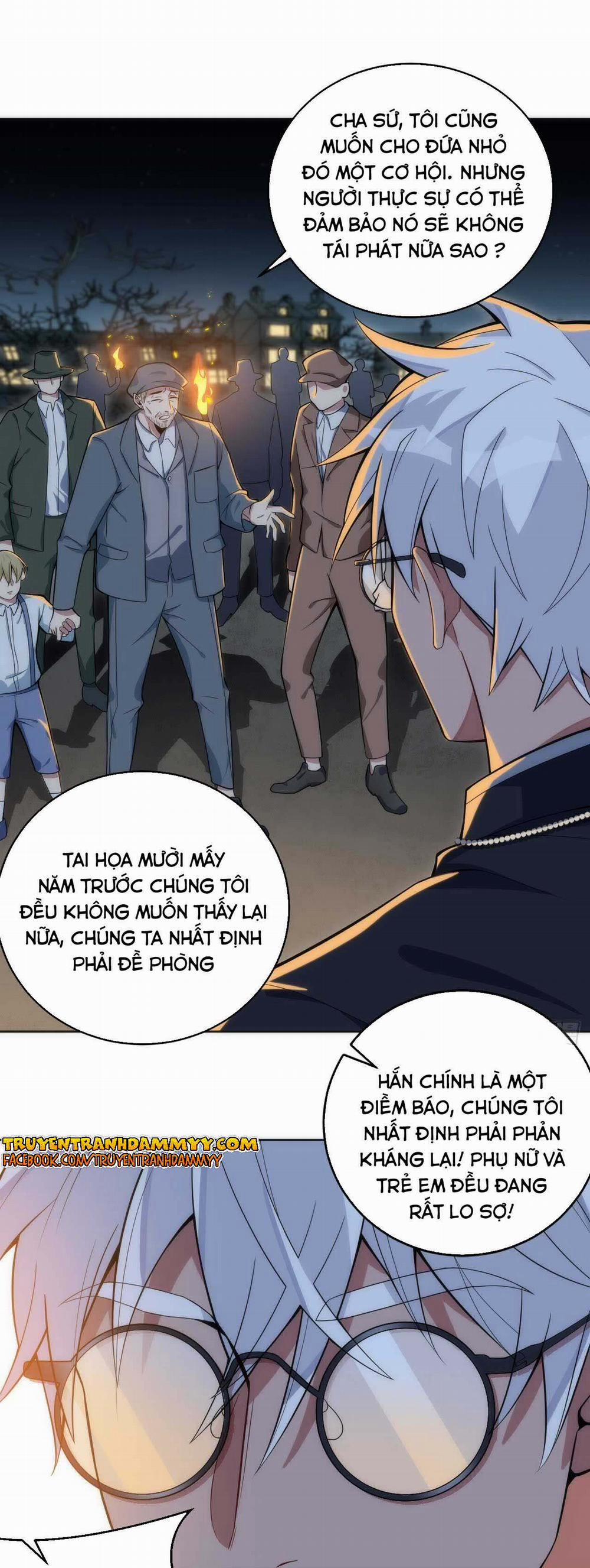 Giam Cầm 100% 21 trang 8