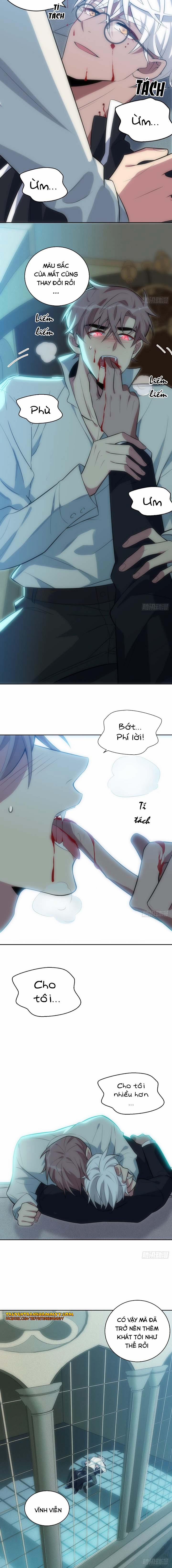 Giam Cầm 100% 22 trang 12