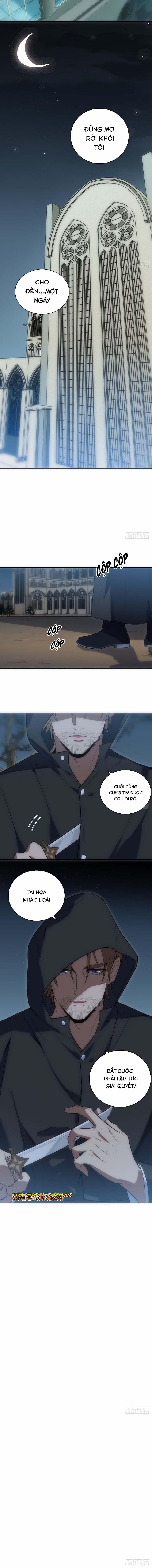 Giam Cầm 100% 22 trang 13