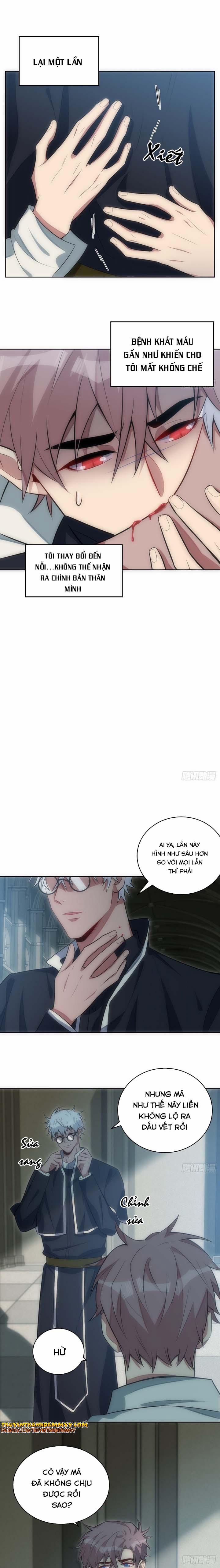 Giam Cầm 100% 22 trang 2