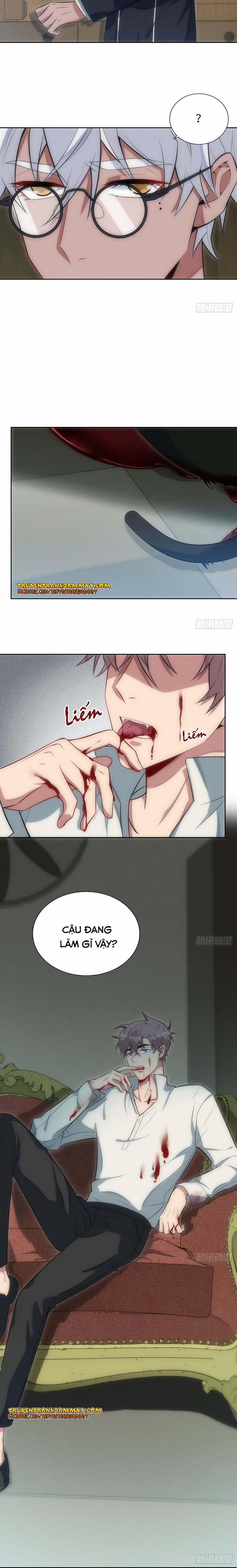 Giam Cầm 100% 22 trang 6