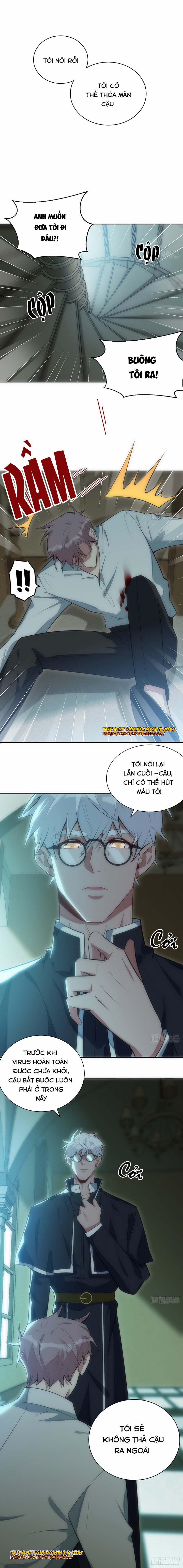 Giam Cầm 100% 22 trang 9