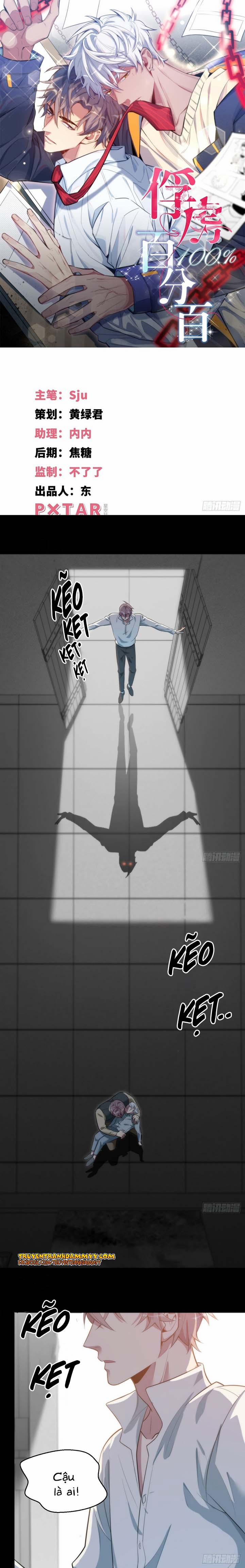 Giam Cầm 100% 23 trang 0