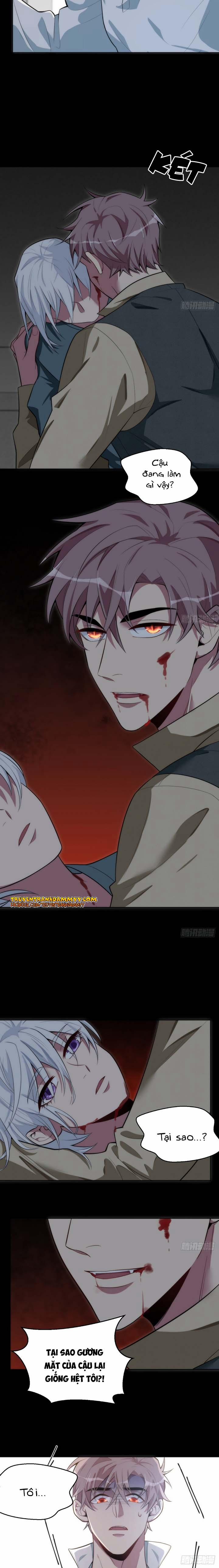 Giam Cầm 100% 23 trang 1