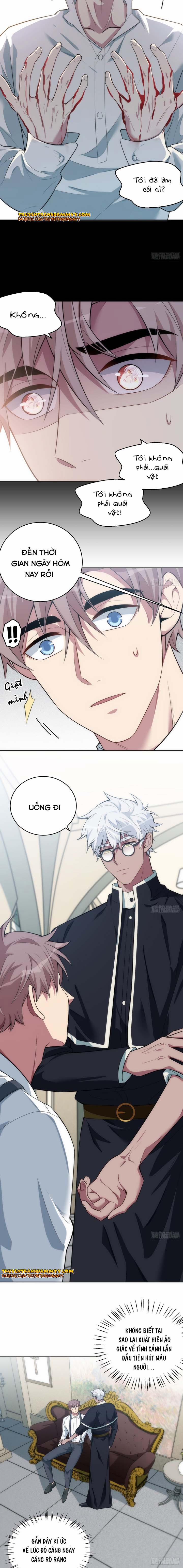 Giam Cầm 100% 23 trang 2