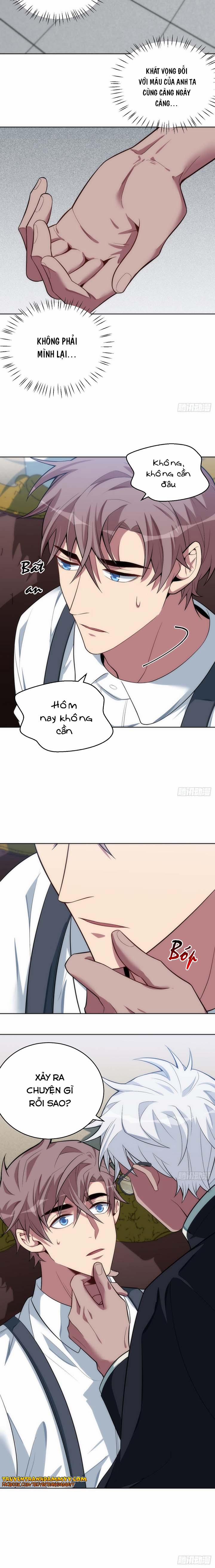 Giam Cầm 100% 23 trang 3