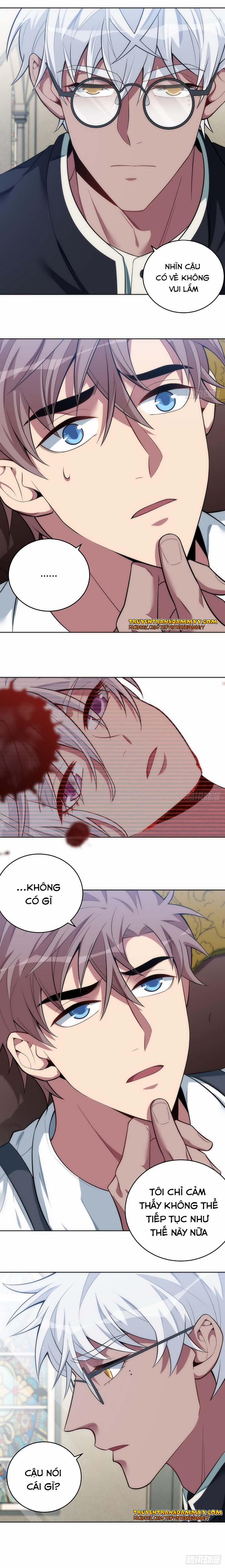 Giam Cầm 100% 23 trang 4