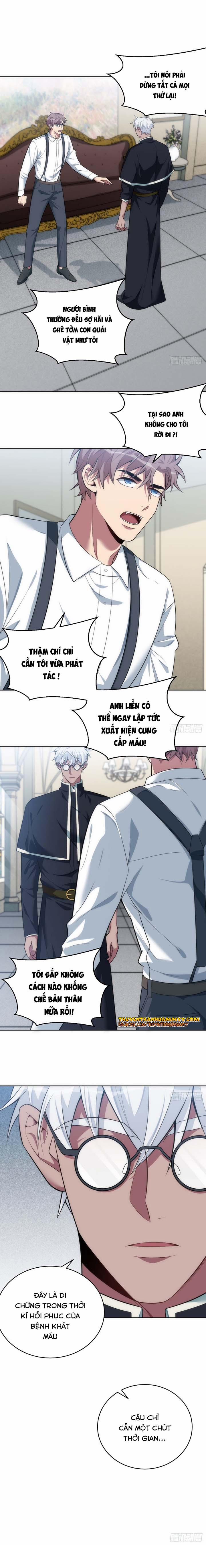 Giam Cầm 100% 23 trang 5