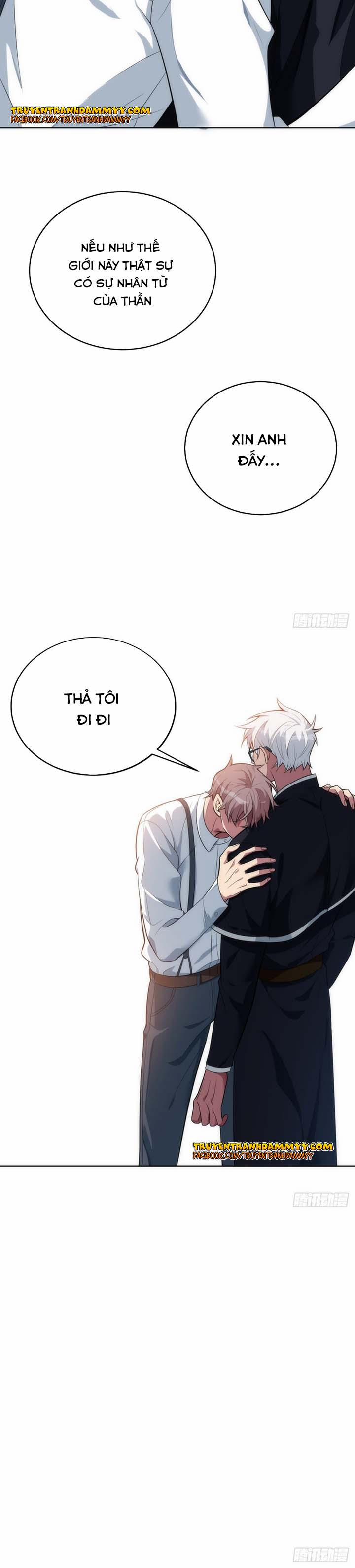 Giam Cầm 100% 23 trang 7