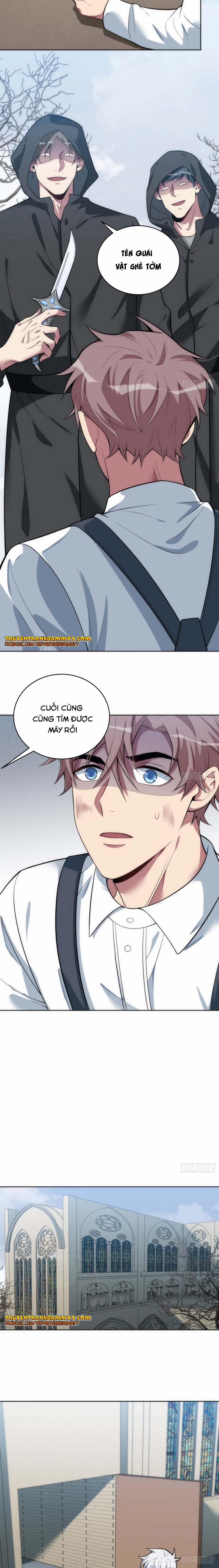 Giam Cầm 100% 24 trang 5