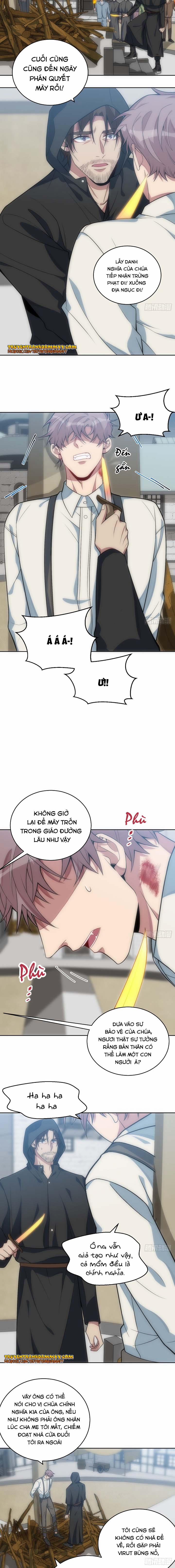 Giam Cầm 100% 24 trang 7