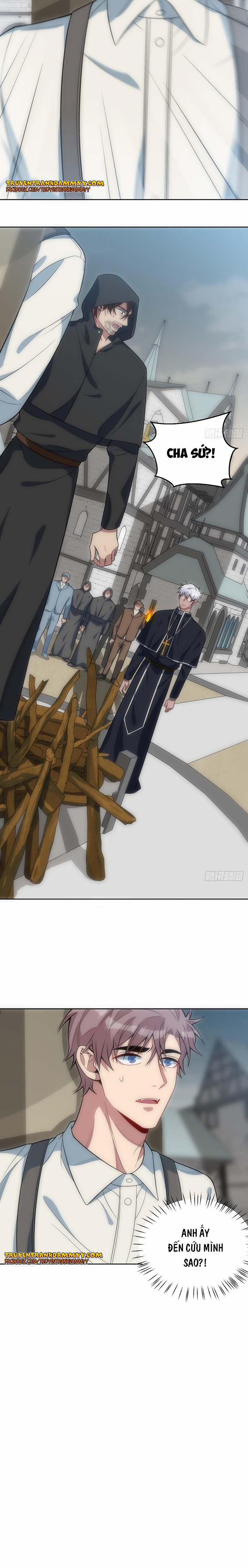 Giam Cầm 100% 24 trang 9