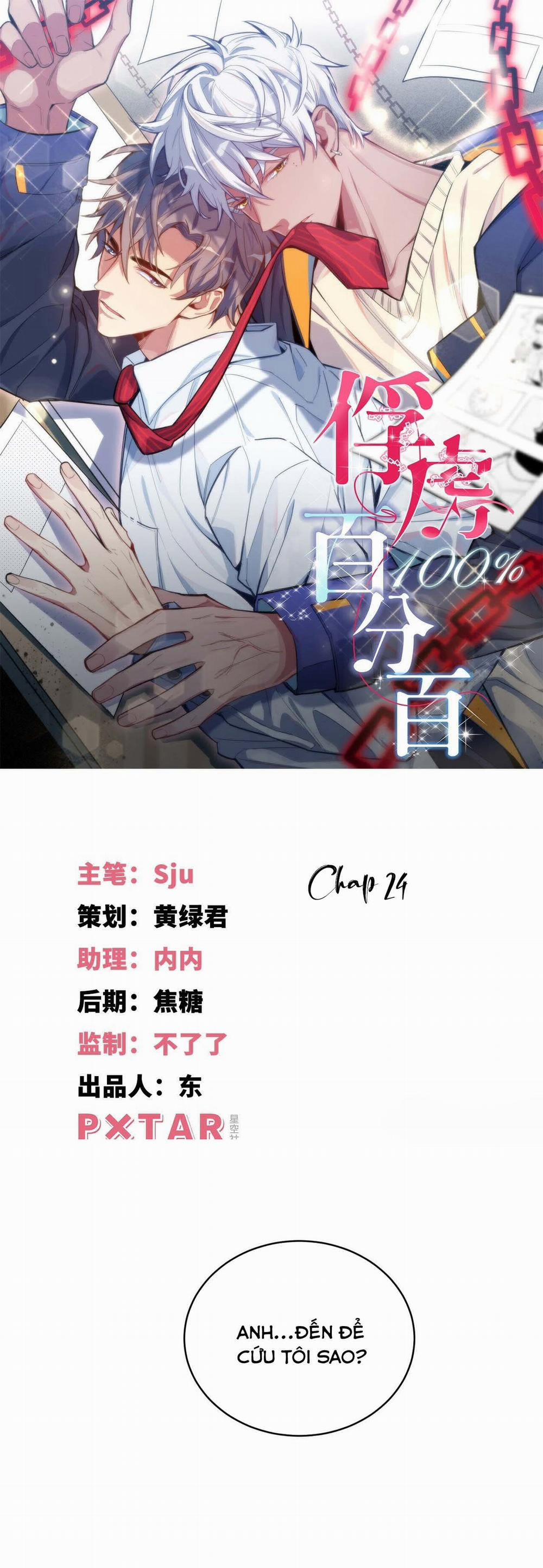 Giam Cầm 100% 25 trang 0