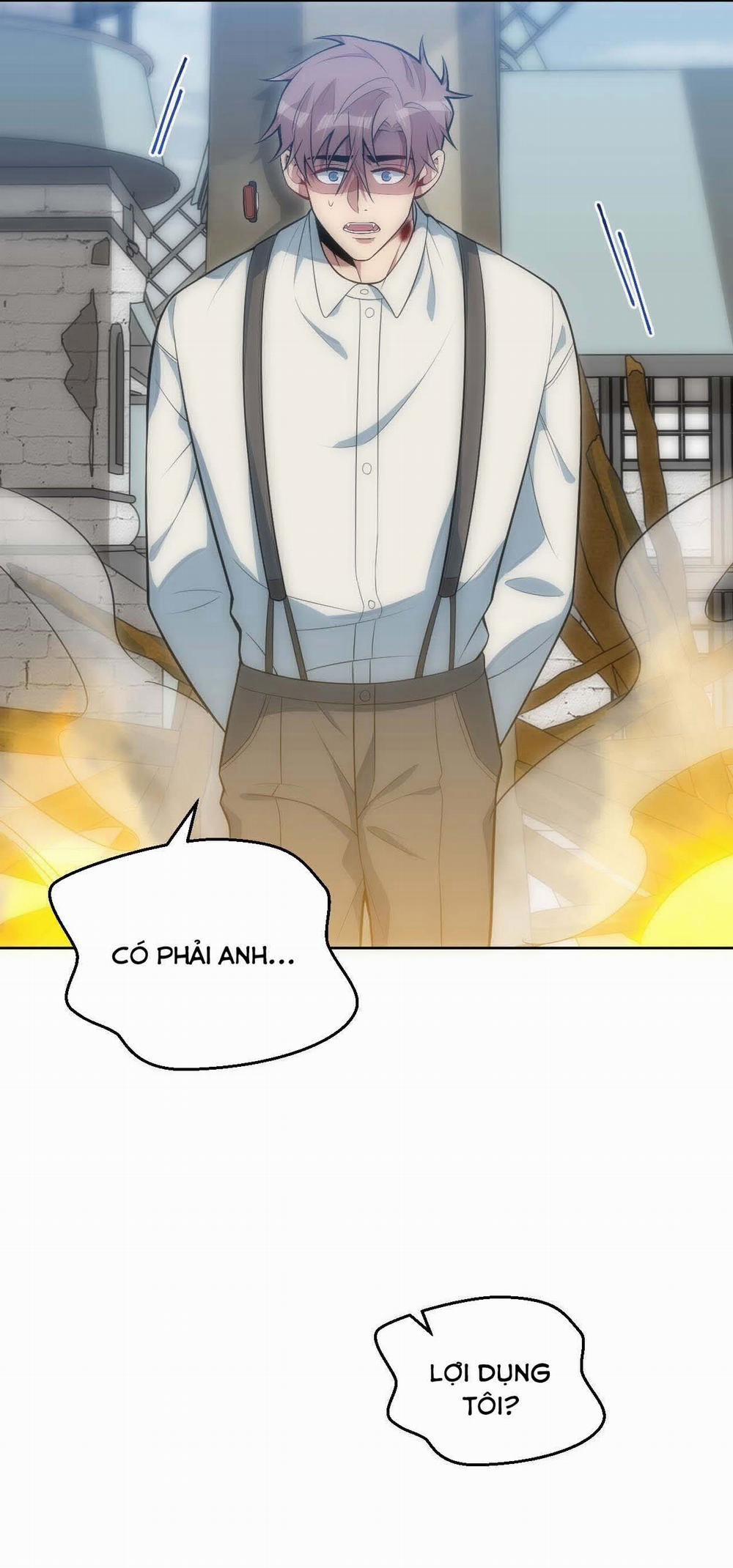 Giam Cầm 100% 25 trang 10