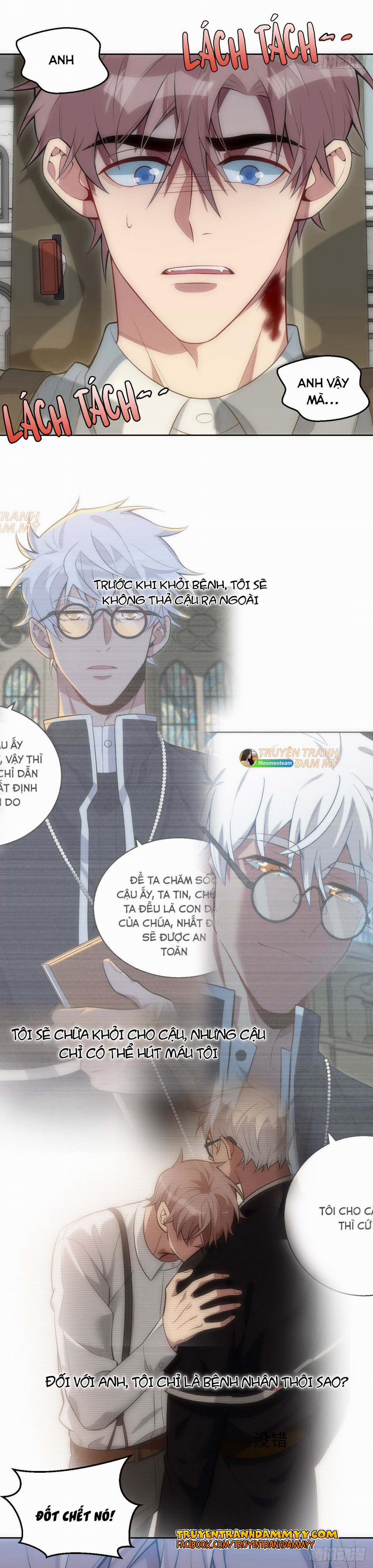 Giam Cầm 100% 25 trang 12