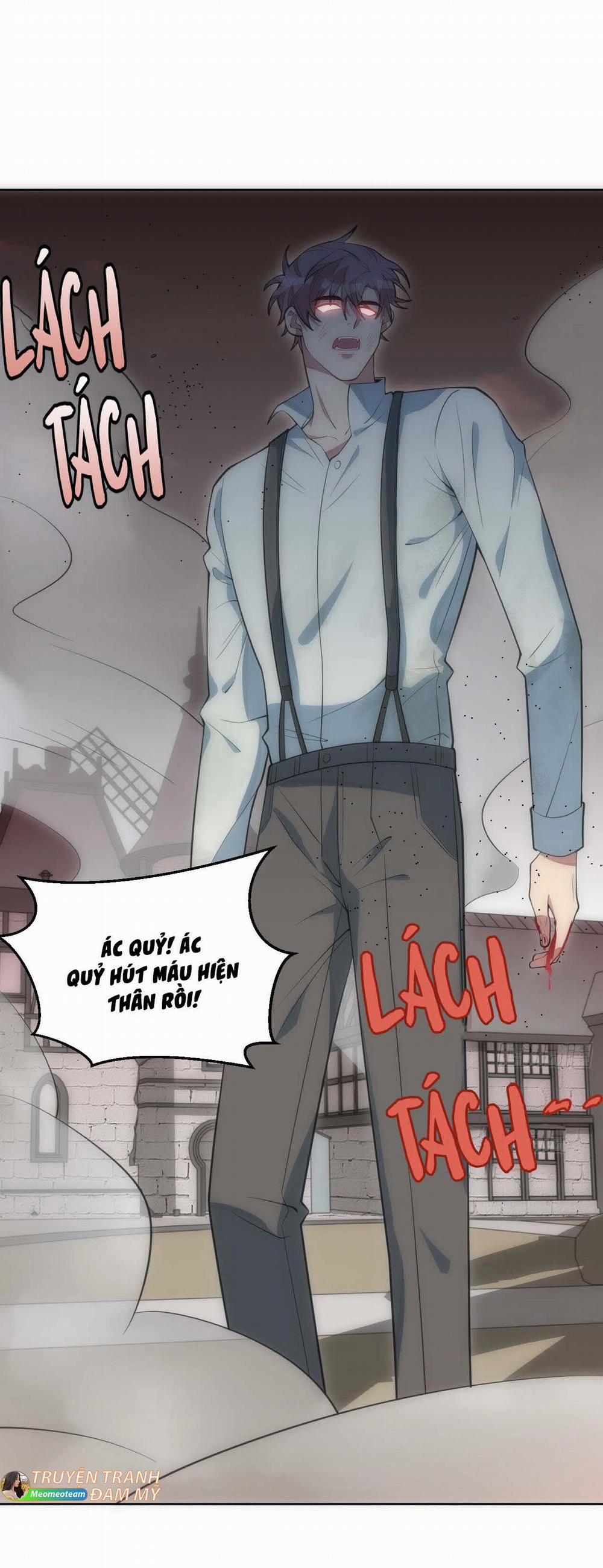 Giam Cầm 100% 25 trang 16