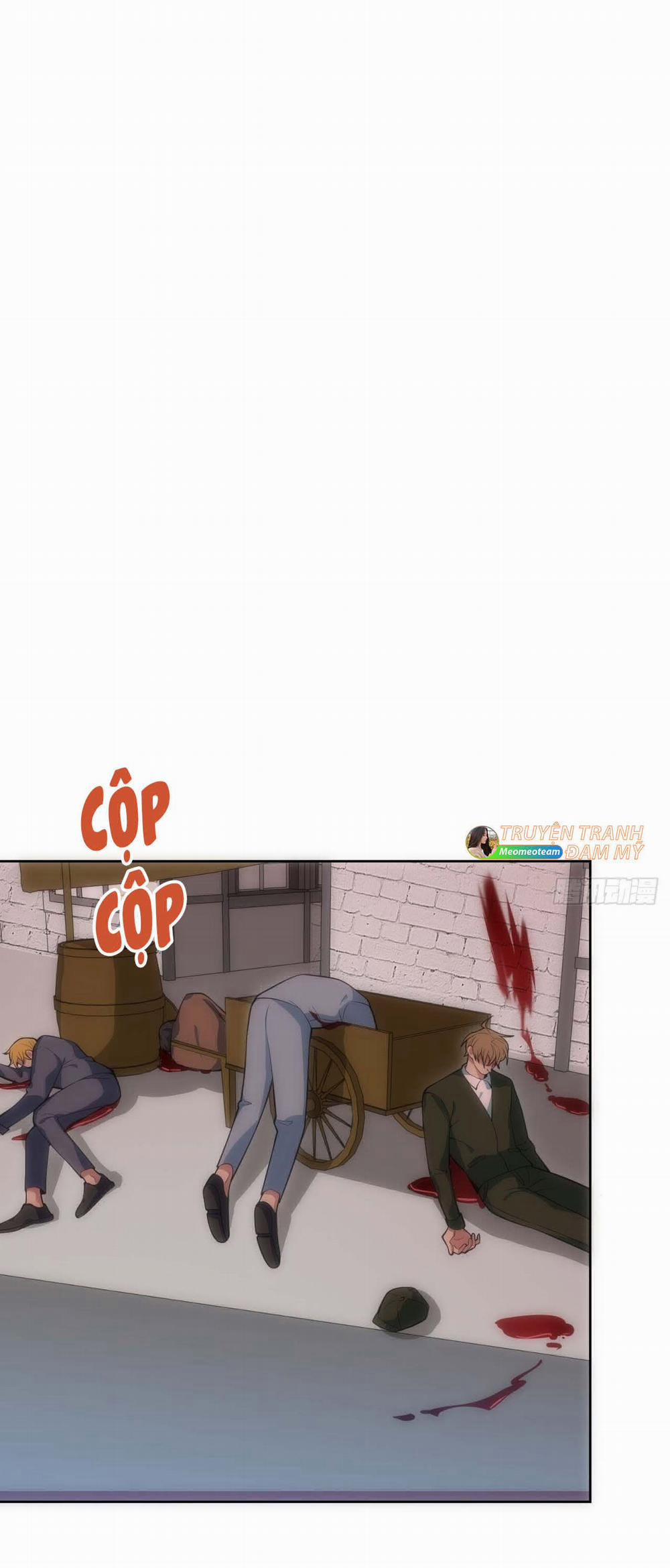 Giam Cầm 100% 25 trang 18