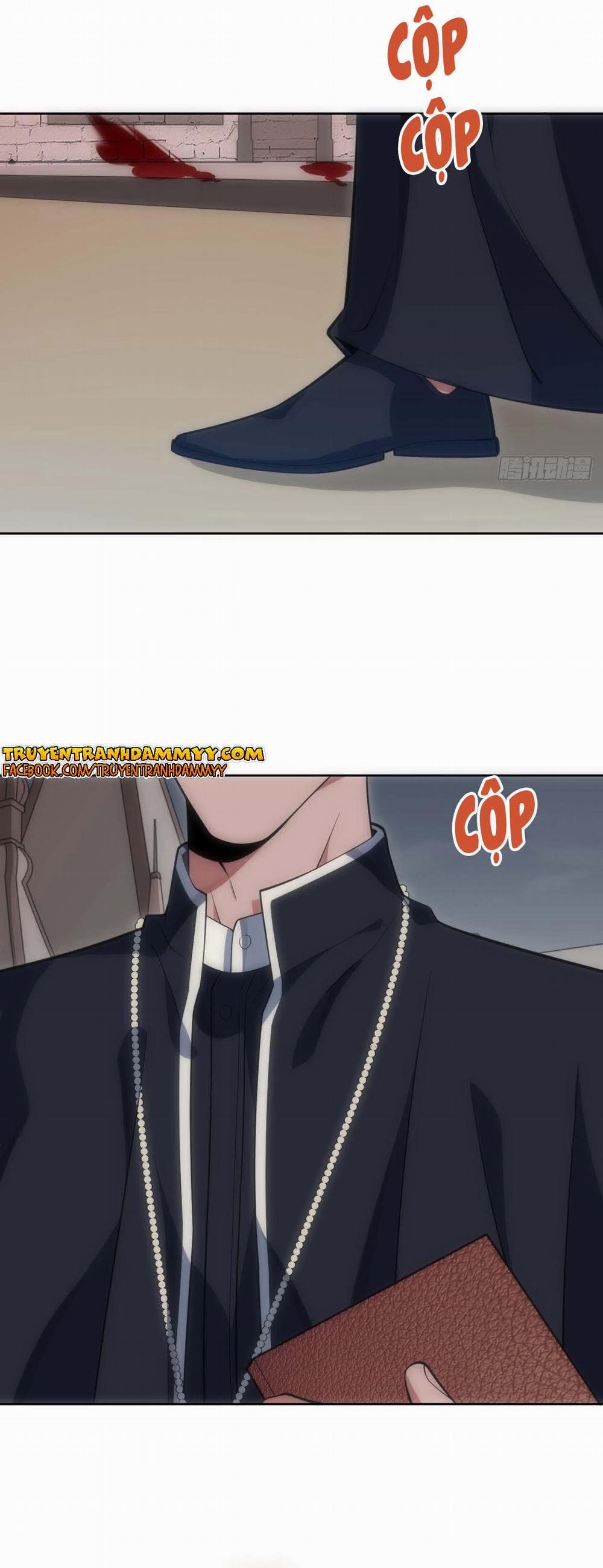 Giam Cầm 100% 25 trang 19