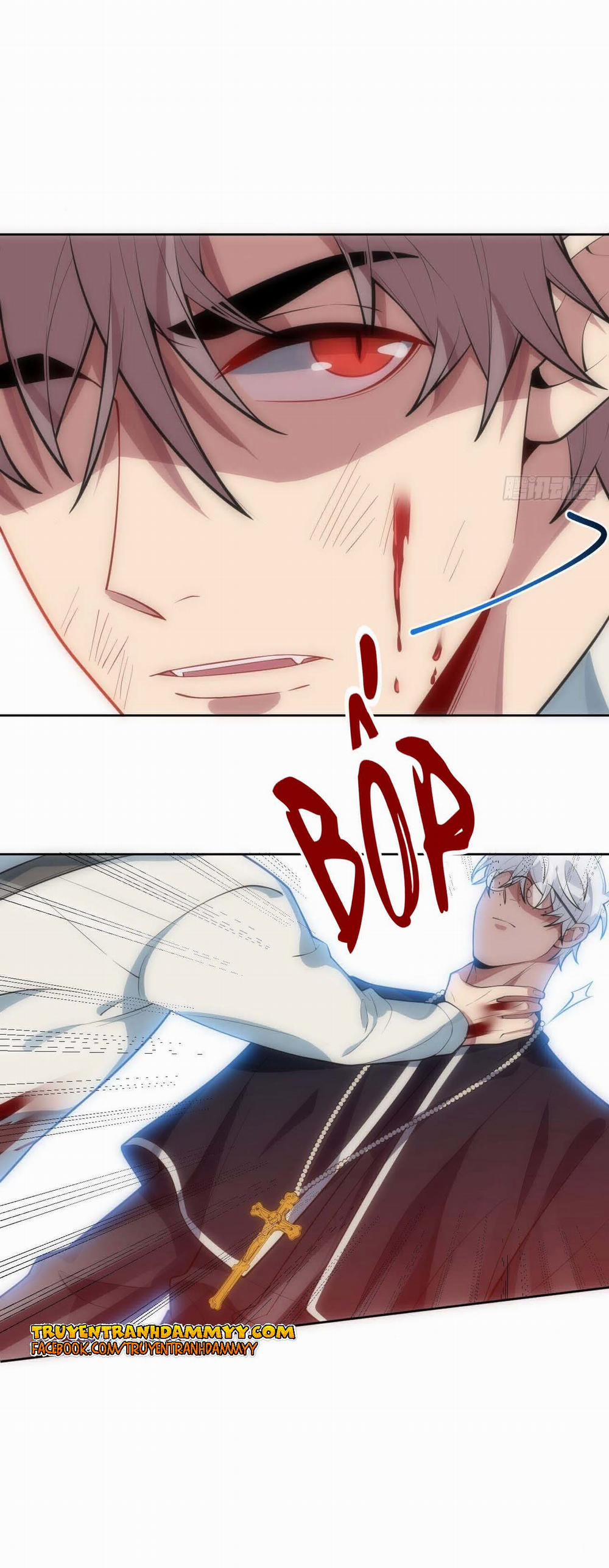 Giam Cầm 100% 25 trang 21