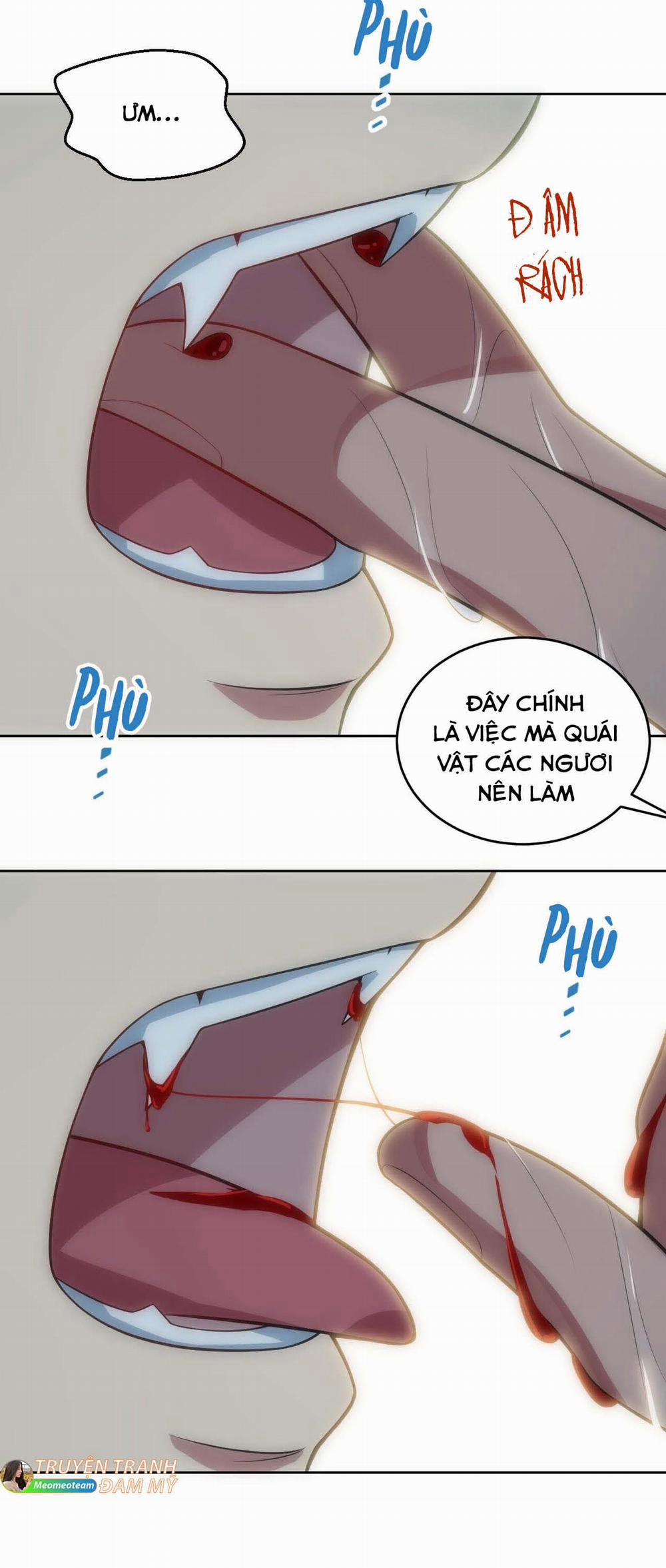 Giam Cầm 100% 25 trang 5