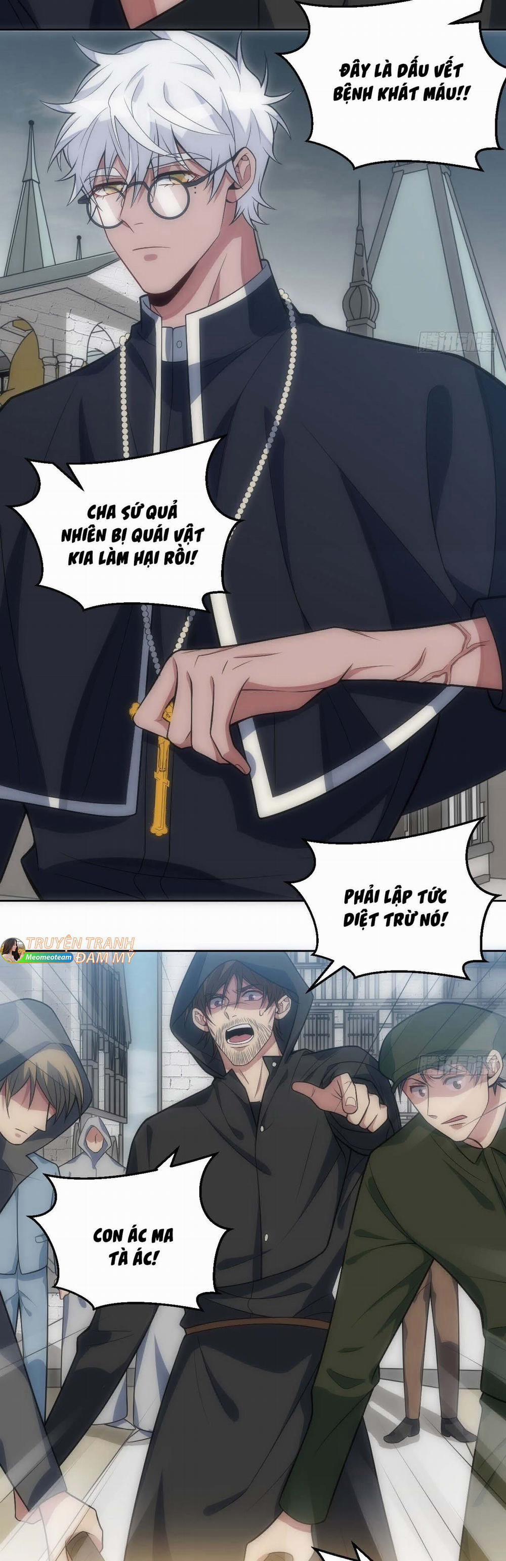 Giam Cầm 100% 25 trang 7