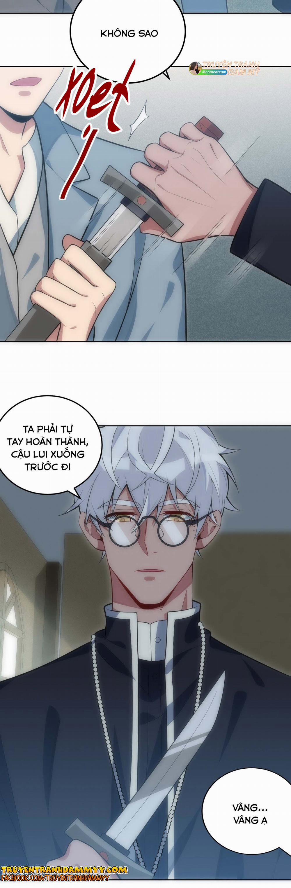 Giam Cầm 100% 26 trang 10