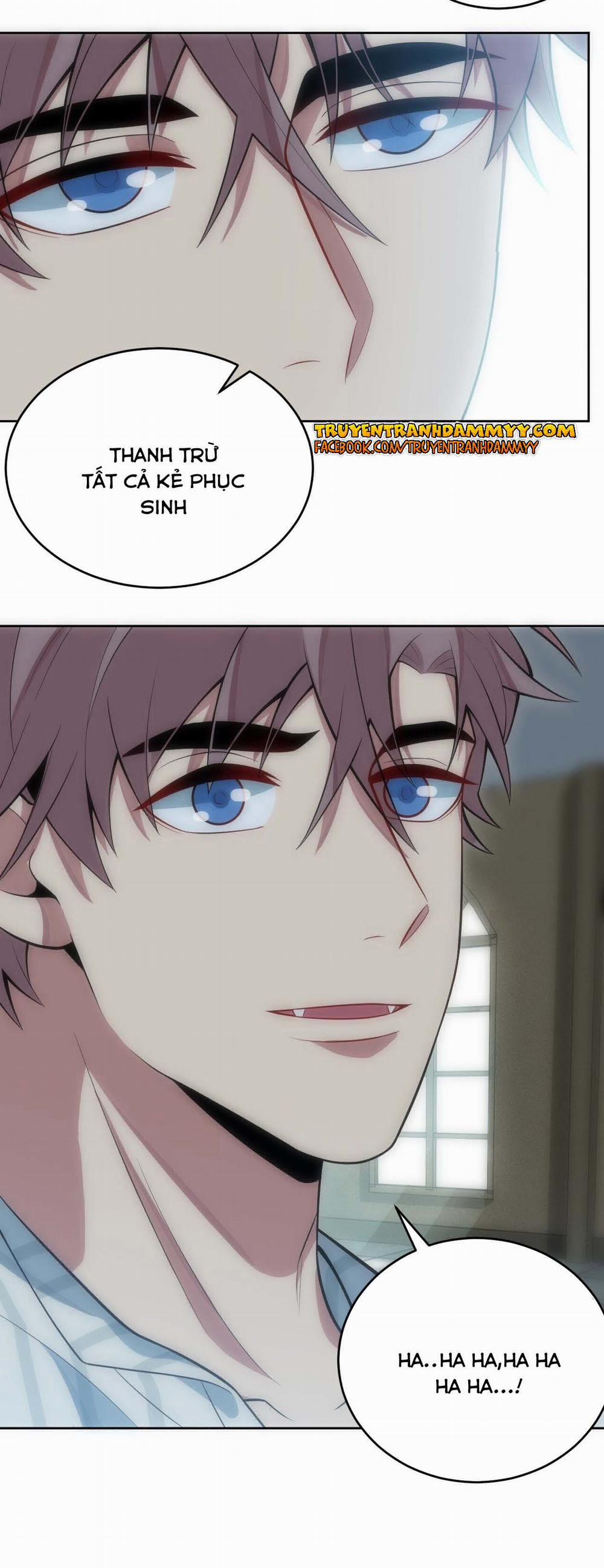 Giam Cầm 100% 26 trang 12