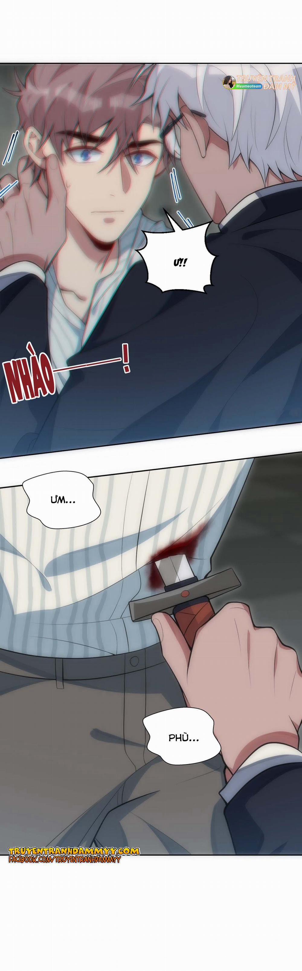 Giam Cầm 100% 26 trang 13