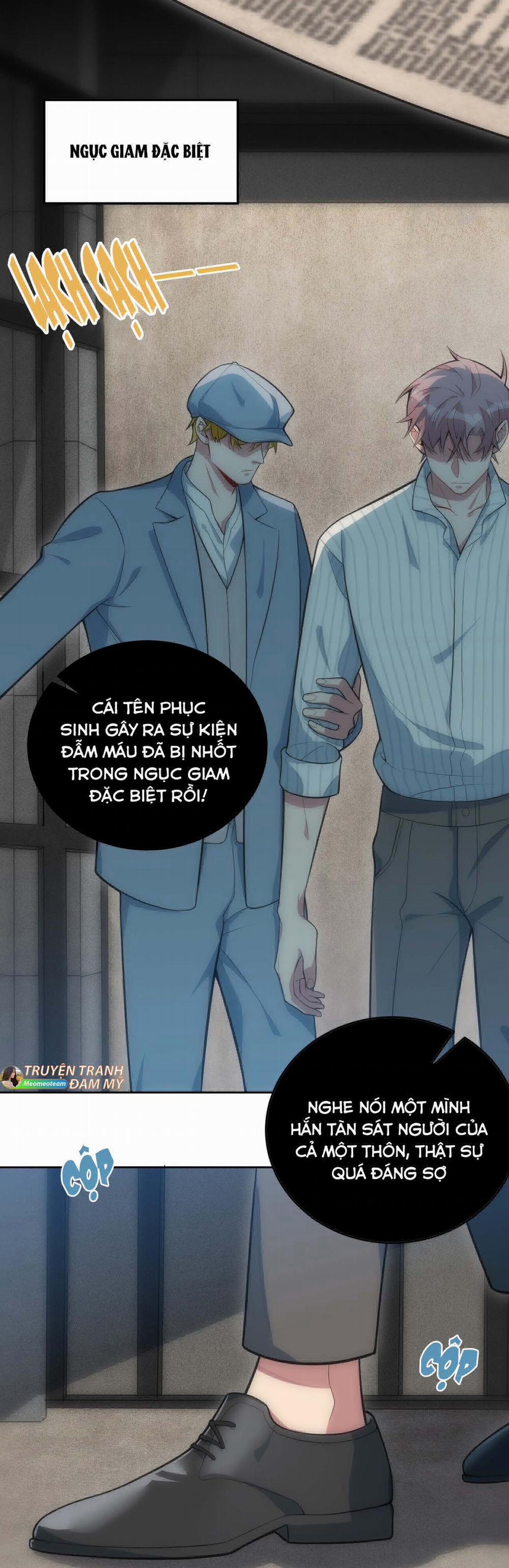 Giam Cầm 100% 26 trang 2