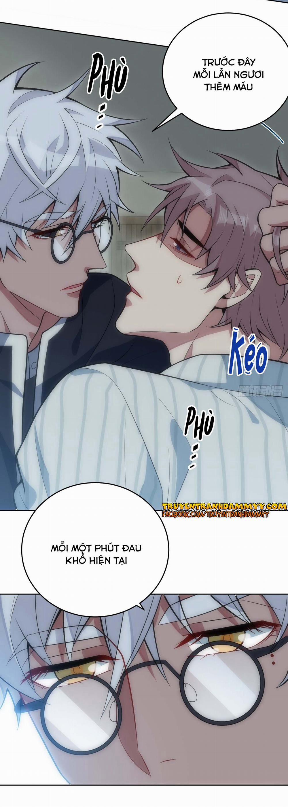 Giam Cầm 100% 26 trang 20