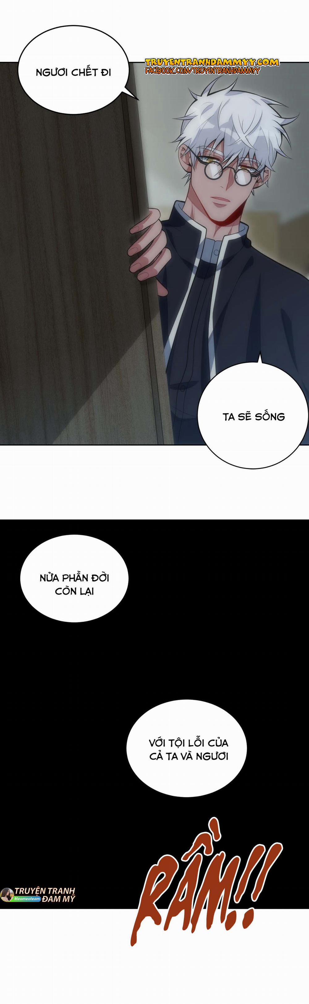 Giam Cầm 100% 26 trang 26